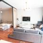 Горящие туры в отель Benesta Residence by NewInn - 6