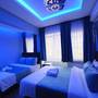 Горящие туры в отель Bona Sera Hotel - 3