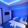 Горящие туры в отель Bona Sera Hotel - 1