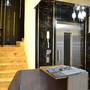 Горящие туры в отель Bona Sera Hotel - 3
