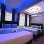 Горящие туры в отель Bona Sera Hotel - 2