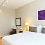 Горящие туры в отель G Tower Furnished Apartment Rentals - 2