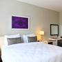 Горящие туры в отель G Tower Furnished Apartment Rentals - 6