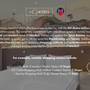 Горящие туры в отель G Tower Furnished Apartment Rentals - 4