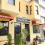 Горящие туры в отель Galata Dream Hotel - 1