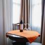 Горящие туры в отель Galata Dream Hotel - 5
