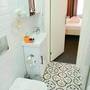 Горящие туры в отель Galata Dream Hotel - 6