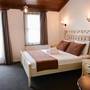 Горящие туры в отель Galata Dream Hotel - 2