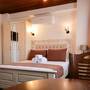 Горящие туры в отель Galata Dream Hotel - 4