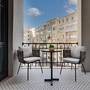 Горящие туры в отель Gleam Collection Hotel - 5