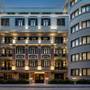 Горящие туры в отель Gleam Collection Hotel - 1