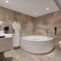 Горящие туры в отель Gleam Collection Hotel - 2