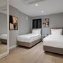 Горящие туры в отель Gleam Collection Hotel - 6