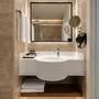 Горящие туры в отель Gleam Collection Hotel - 3