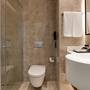 Горящие туры в отель Gleam Collection Hotel - 4