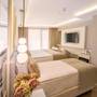 Горящие туры в отель Great Fortune Concept Hotel - 6