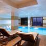 Горящие туры в отель Great Fortune Concept Hotel - 1