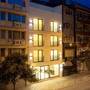 Горящие туры в отель Great Fortune Concept Hotel - 4