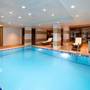 Горящие туры в отель Great Fortune Concept Hotel - 2