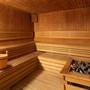 Горящие туры в отель Great Fortune Concept Hotel - 3