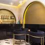 Горящие туры в отель Great Fortune Concept Hotel - 4
