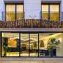 Горящие туры в отель Great Fortune Concept Hotel - 1