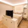 Горящие туры в отель Great Fortune Concept Hotel - 5