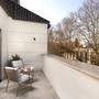 Горящие туры в отель Great Fortune Concept Hotel - 5