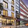 Горящие туры в отель Great Fortune Concept Hotel - 6