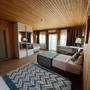Горящие туры в отель Gul Hotel - 5