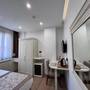 Горящие туры в отель Gul Hotel - 6