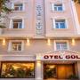 Горящие туры в отель Gul Hotel - 2