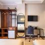 Горящие туры в отель Lenora Airport Hotel - 4