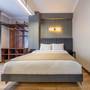 Горящие туры в отель Lenora Airport Hotel - 5