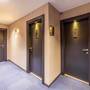 Горящие туры в отель Lenora Airport Hotel - 2