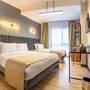Горящие туры в отель Lenora Airport Hotel - 3