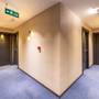 Горящие туры в отель Lenora Airport Hotel - 6