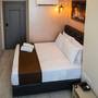 Горящие туры в отель Monezza Hotel - 1
