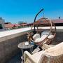 Горящие туры в отель Monezza Hotel - 5