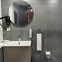 Горящие туры в отель Monezza Hotel - 4
