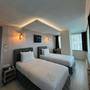 Горящие туры в отель Monezza Hotel - 6