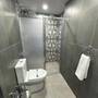 Горящие туры в отель Monezza Hotel - 2