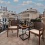 Горящие туры в отель Mula Hotel - 4