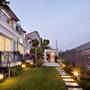 Горящие туры в отель Mula Hotel - 5