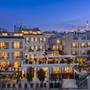 Горящие туры в отель Mula Hotel - 1