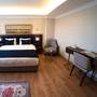 Горящие туры в отель Nevi Hotel & Suites Istanbul Taksim - 4
