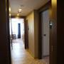 Горящие туры в отель Nevi Hotel & Suites Istanbul Taksim - 6