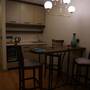 Горящие туры в отель Nevi Hotel & Suites Istanbul Taksim - 2