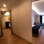 Горящие туры в отель Nevi Hotel & Suites Istanbul Taksim - 3