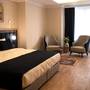 Горящие туры в отель Nevi Hotel & Suites Istanbul Taksim - 5